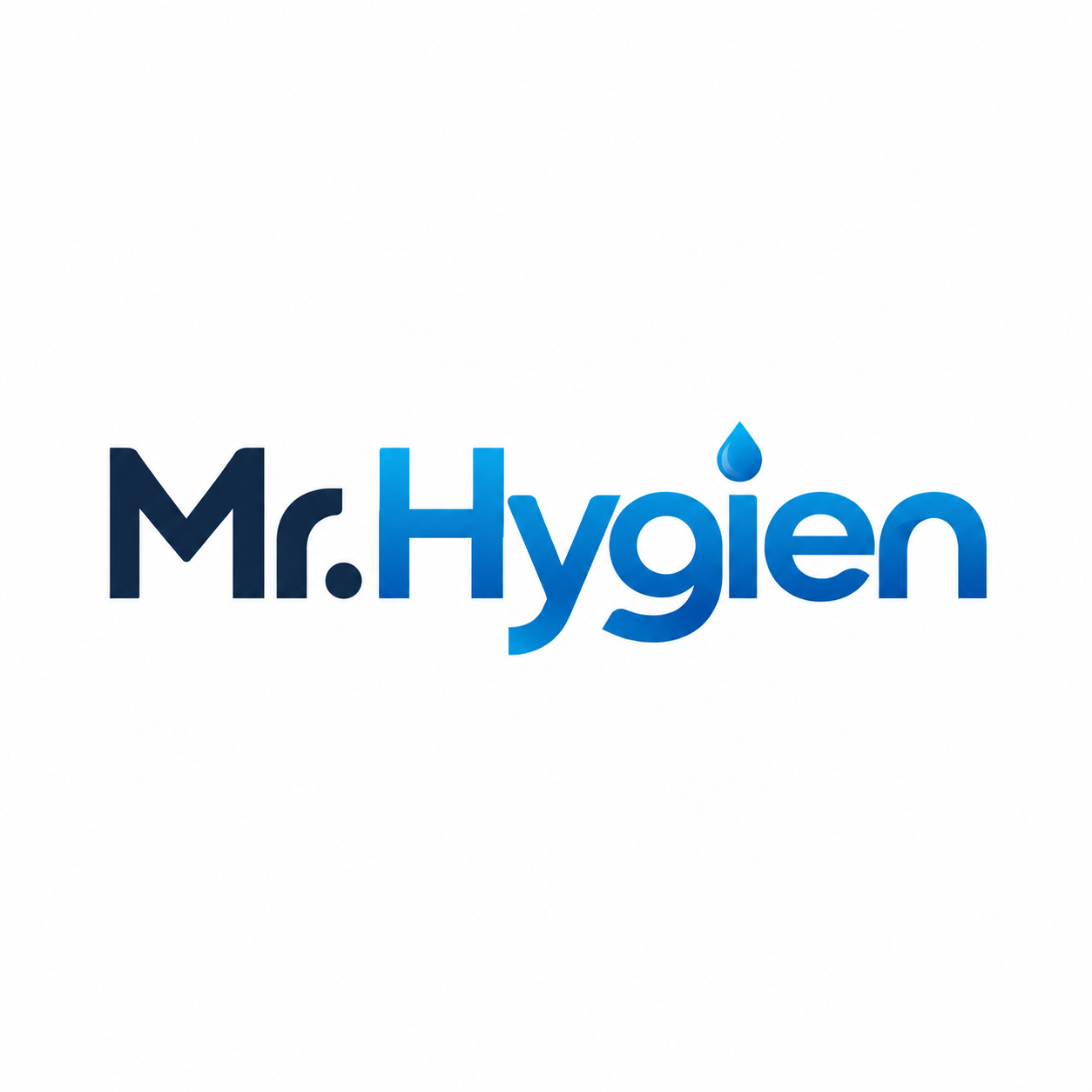 Mr.Hygien